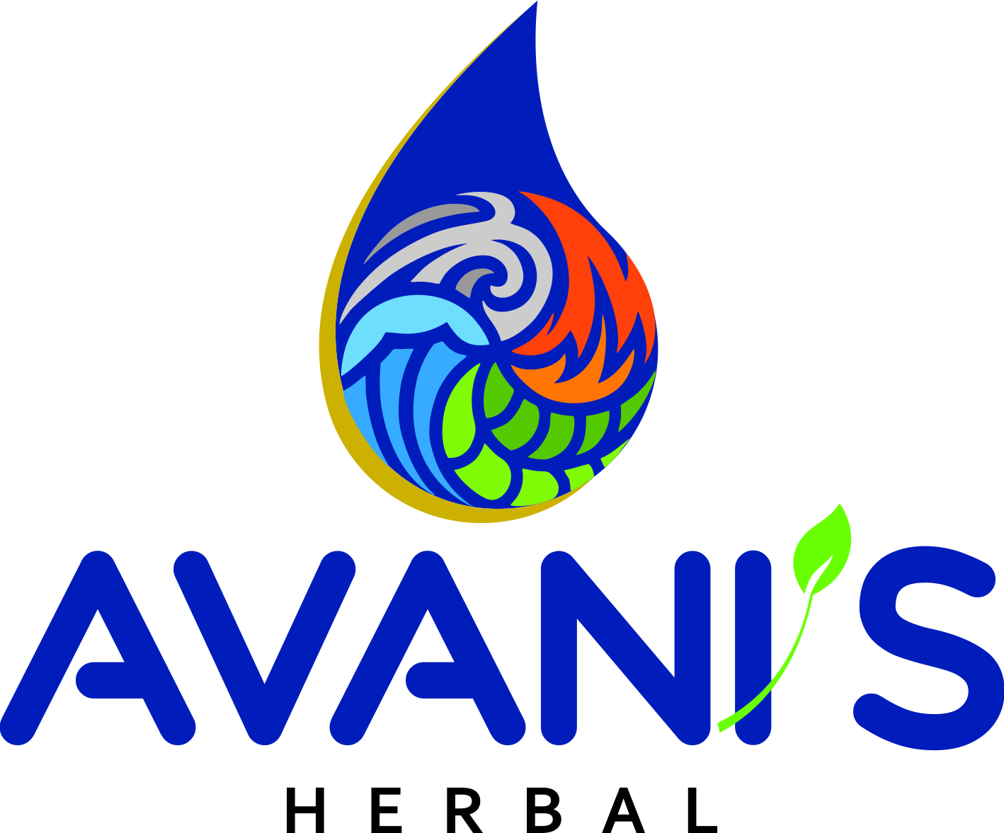 Image result for Avani Ayurveda Private Limited