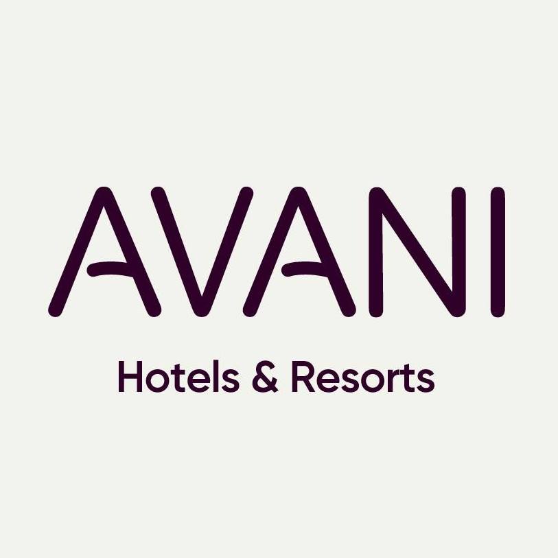 Image result for Avani Barbarons Seychelles Resort