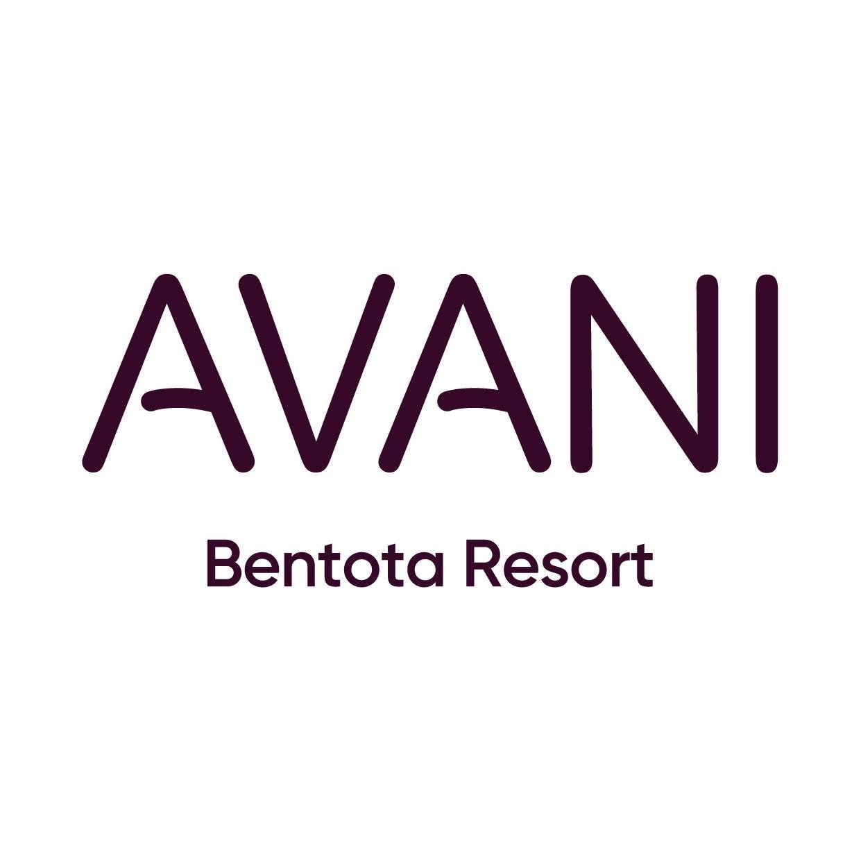 Image result for Avani Bentota Resort
