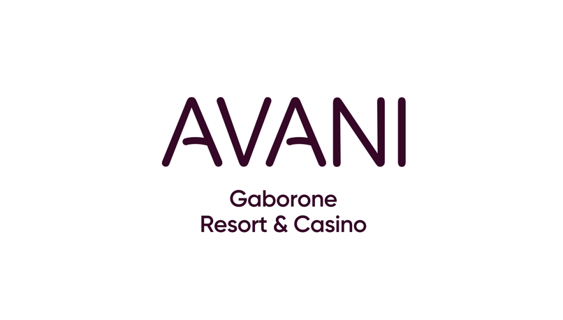 Image result for Avani Gaborone Resort & Casino