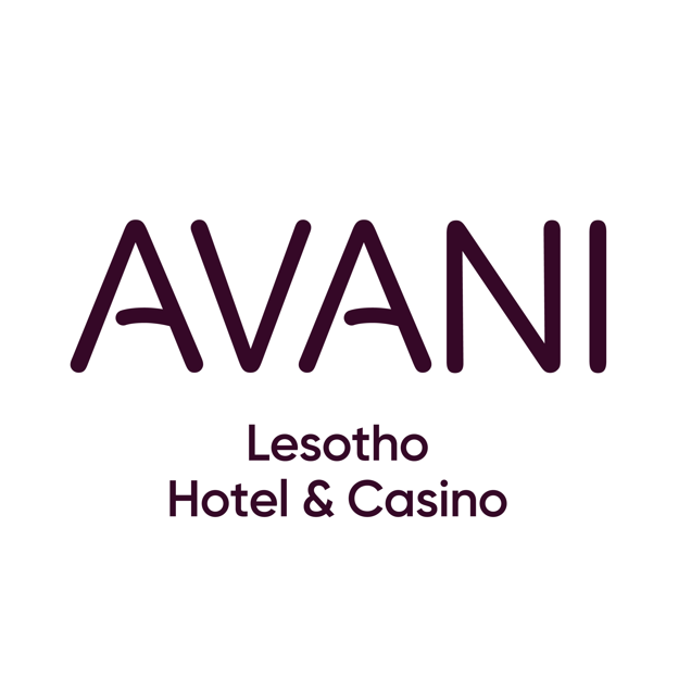 Image result for Avani Lesotho Hotel & Casino