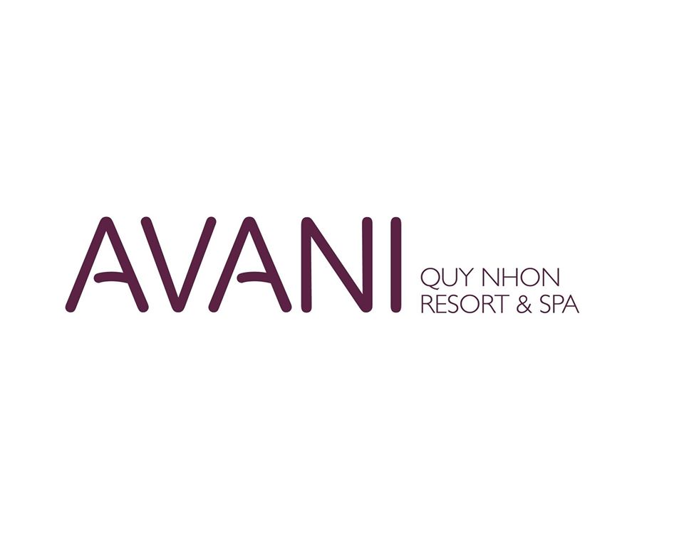 Image result for Avani Quy Nhon Resort