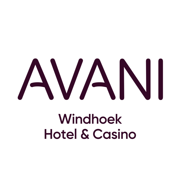 Image result for Avani Windhoek Hotel & Casino
