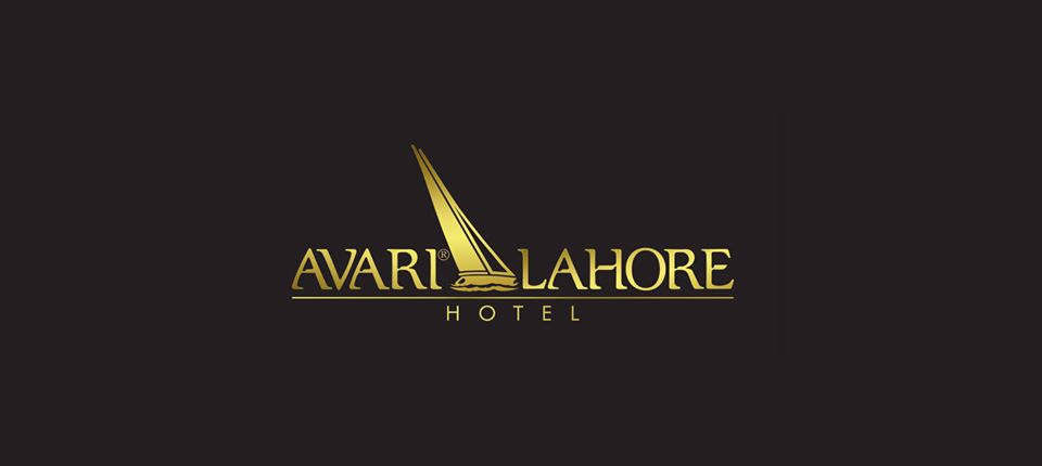 Image result for Avari Lahore