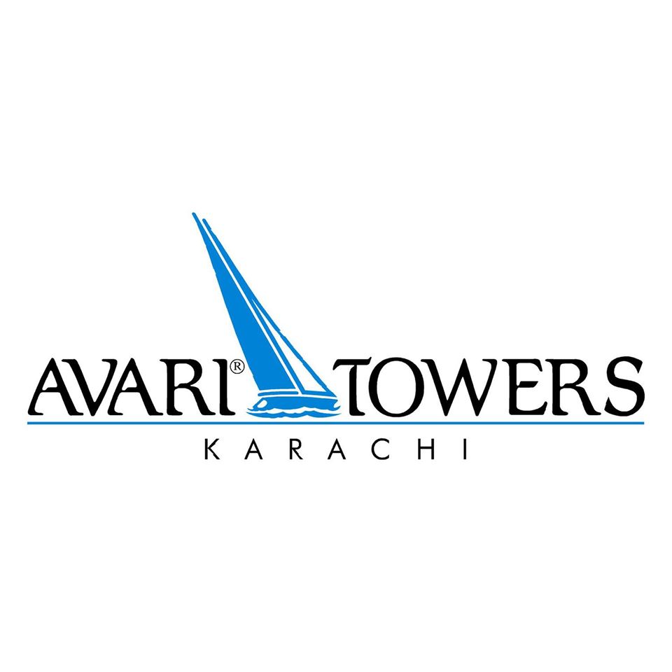 Image result for Avari Towers