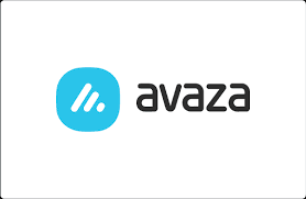 Image result for Avaza