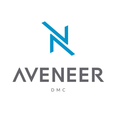 Image result for Aveneer DMC