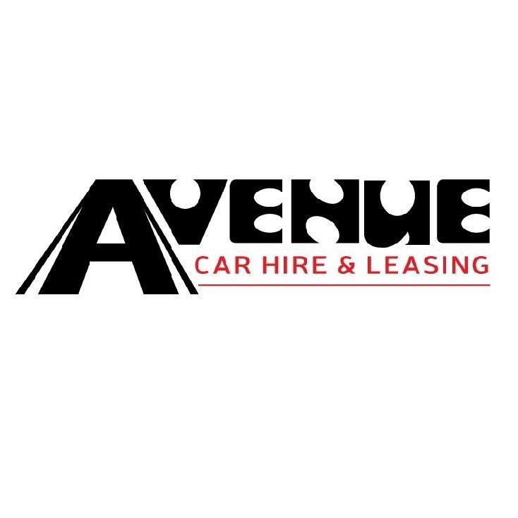 Image result for Avenue Car Hire & Leasing