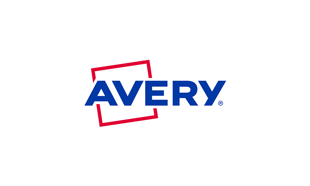 Image result for Avery