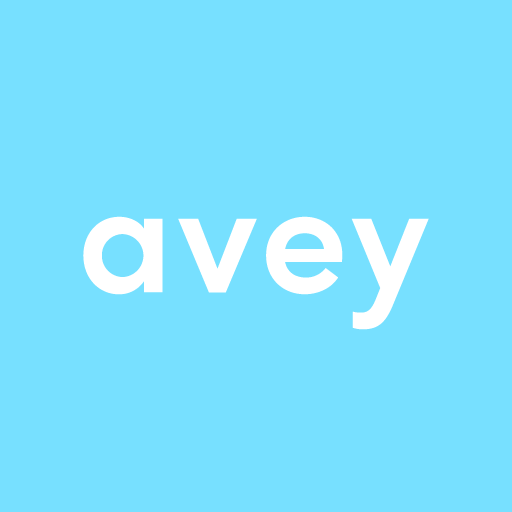 Image result for Avey