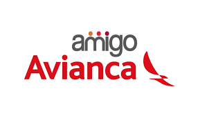 Image result for Avianca Brasil – Amigo