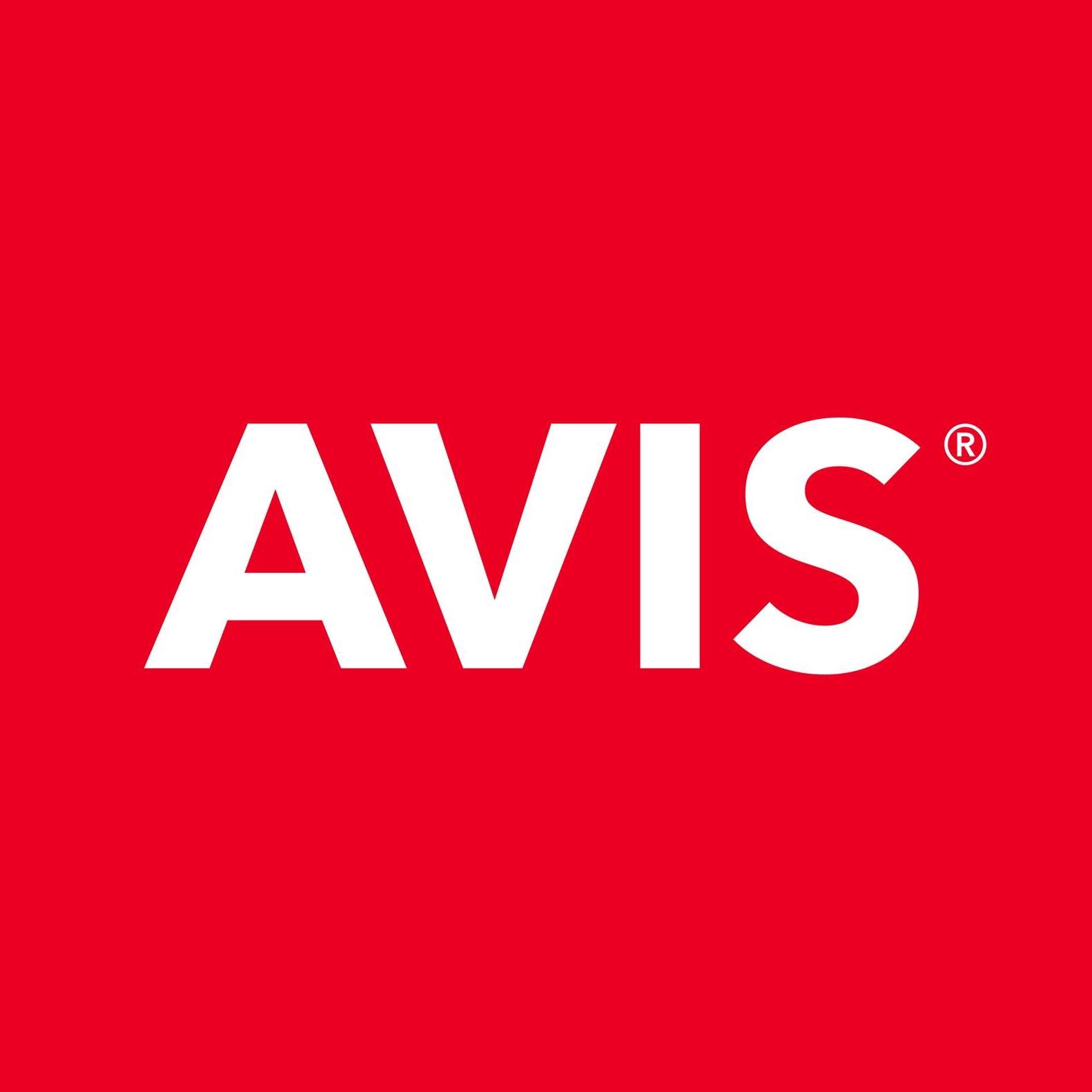 Image result for Avis Philippines