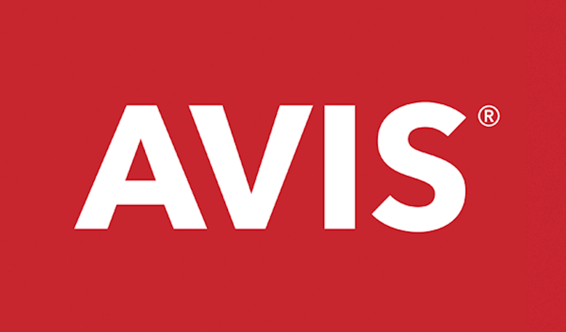 Image result for Avis Denmark