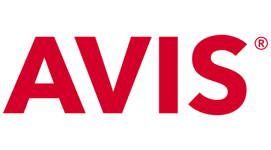 Image result for Avis Egypt