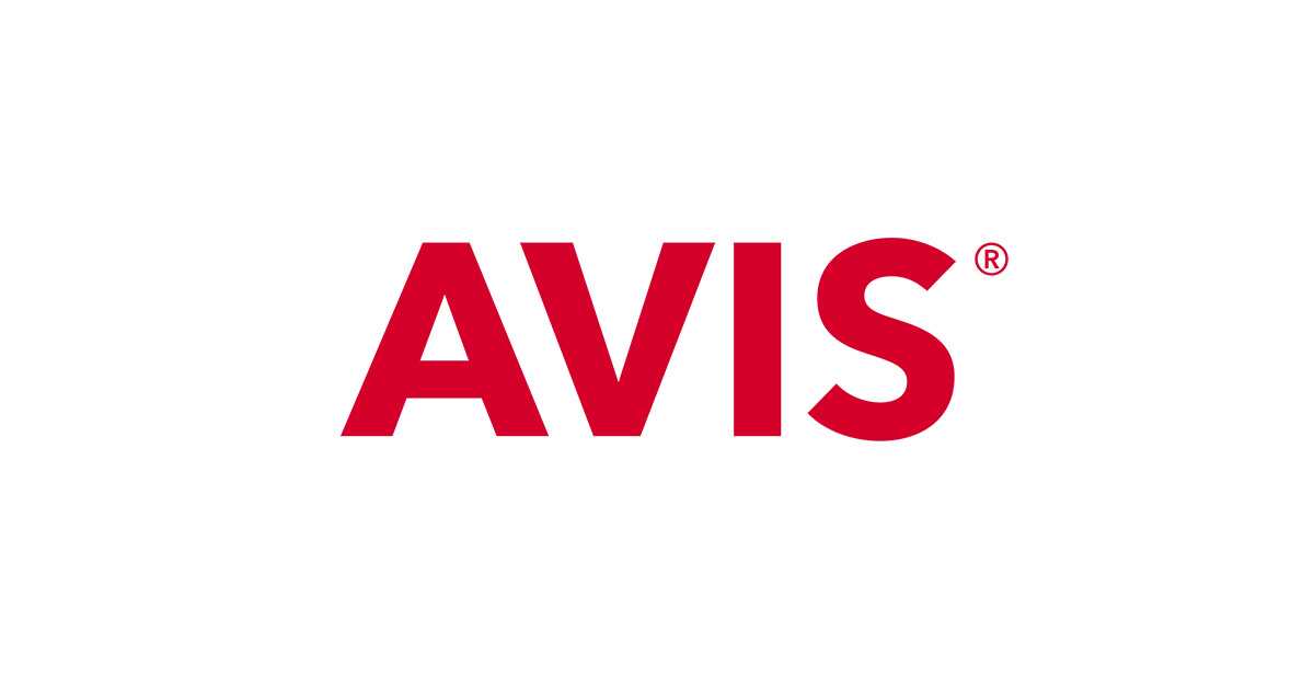 Image result for Avis Indonesia