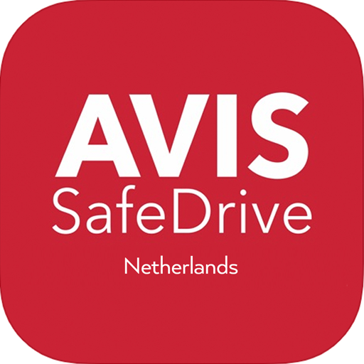 Image result for Avis Netherlands