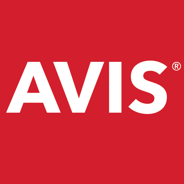 Image result for Avis Northern Ireland