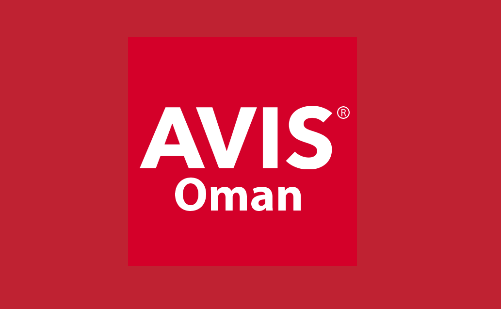 Image result for Avis Oman