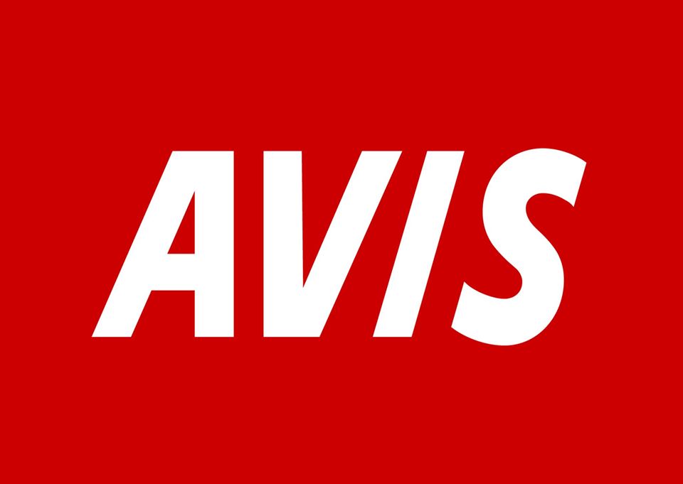 Image result for Avis Pakistan