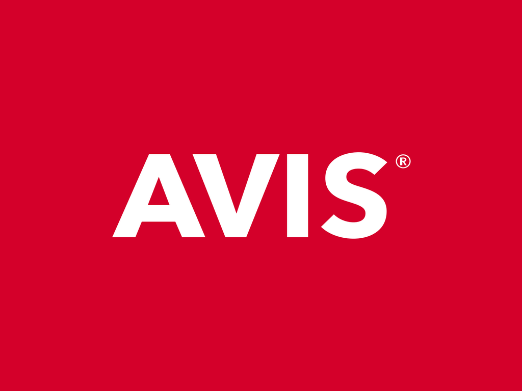 Image result for Avis Puerto Rico