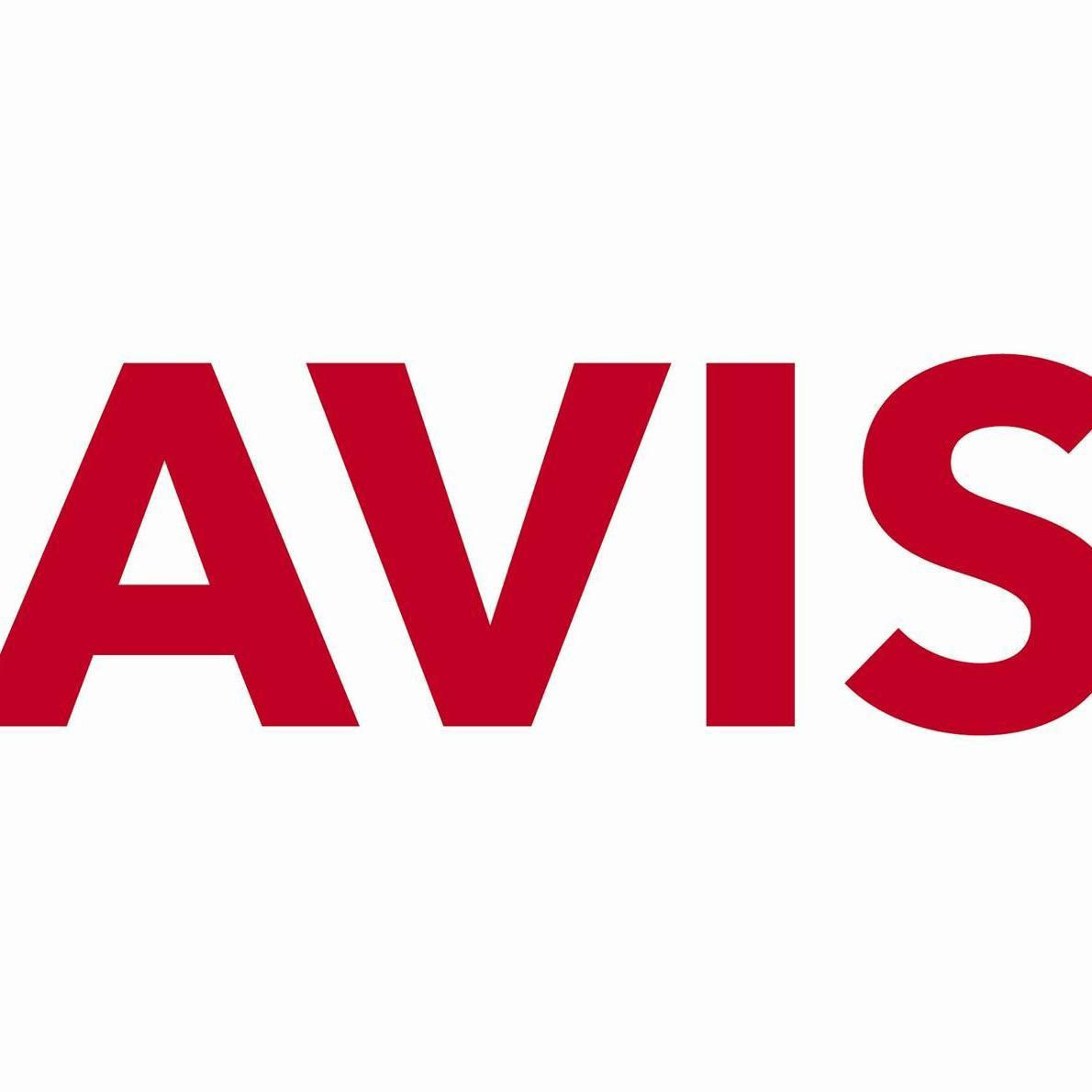 Image result for Avis Slovakia
