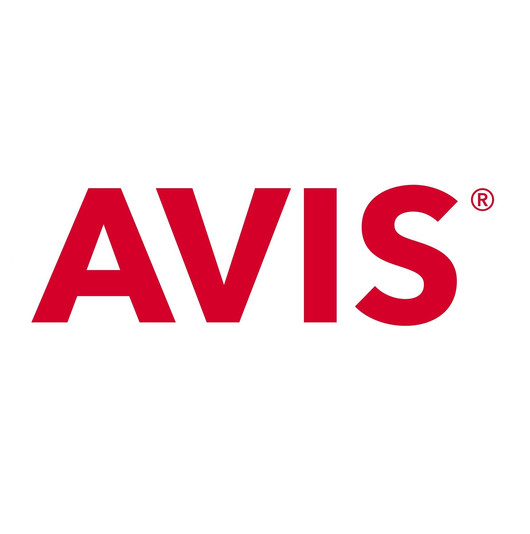 Image result for Avis Spain