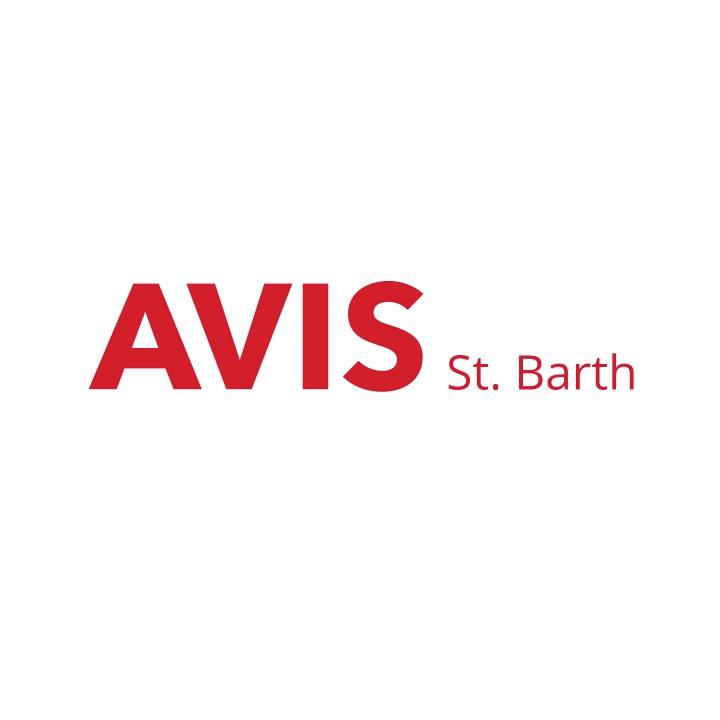 Image result for Avis St. Barth