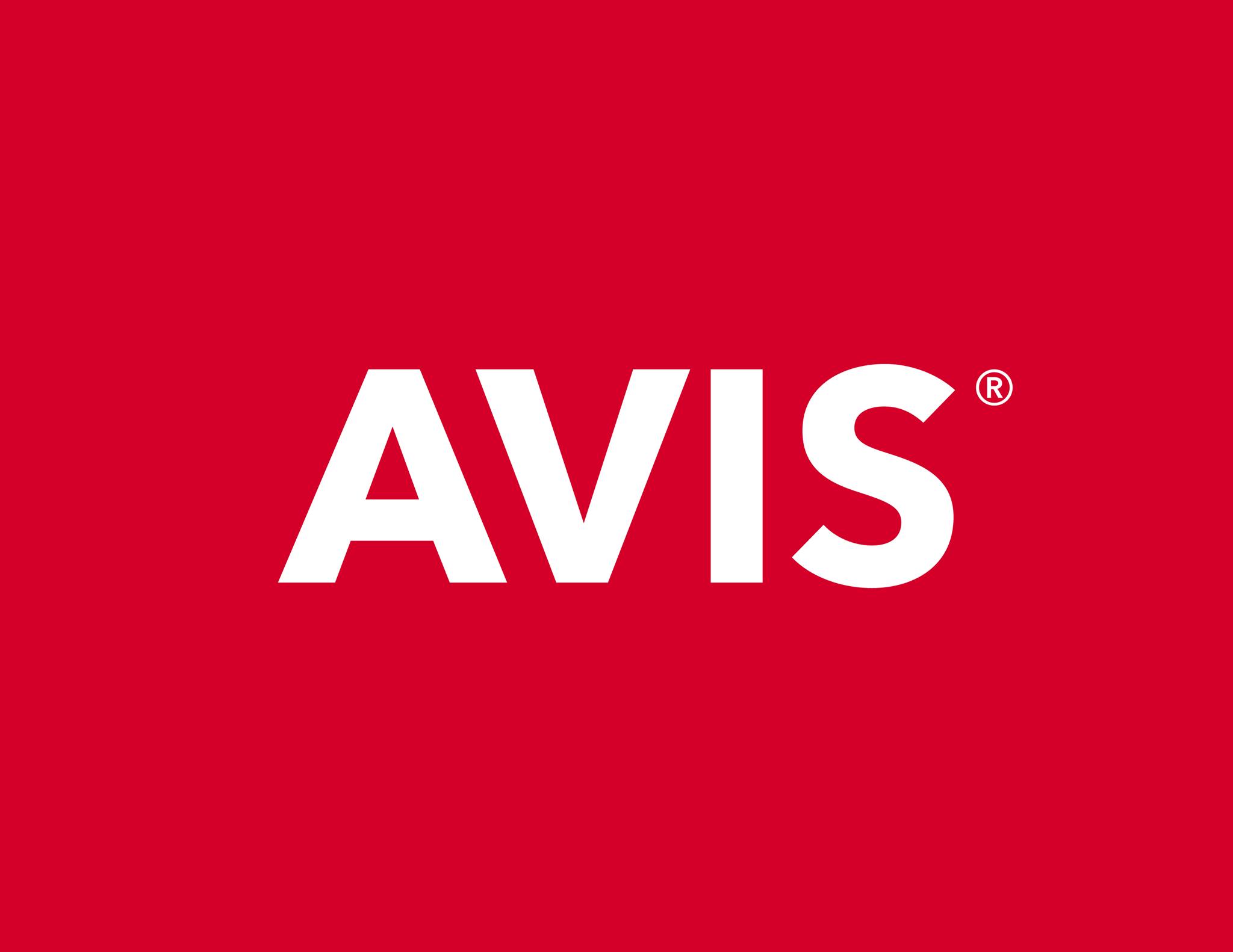 Image result for Avis Sweden