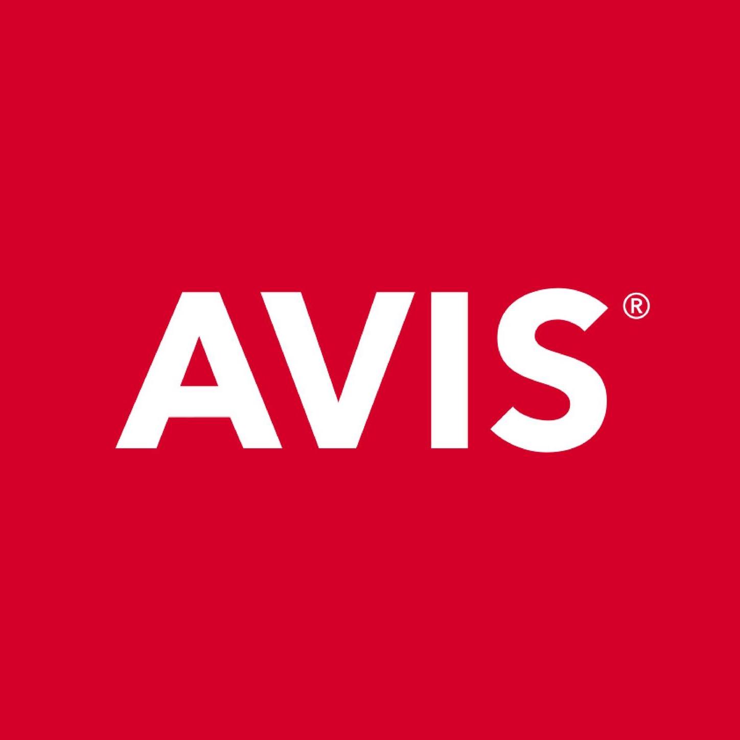 Image result for Avis Tunisia