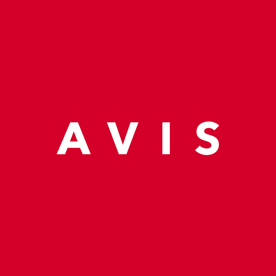 Image result for Avis Turkey