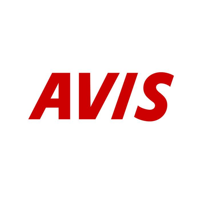 Image result for Avis UAE