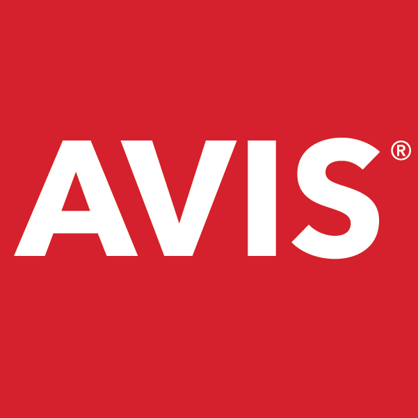 Image result for Avis United States