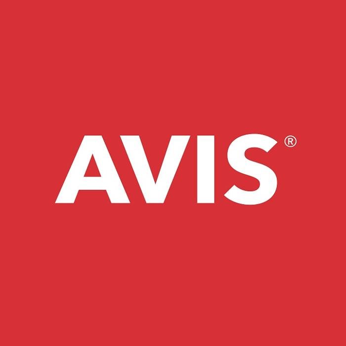 Image result for Avis Wales