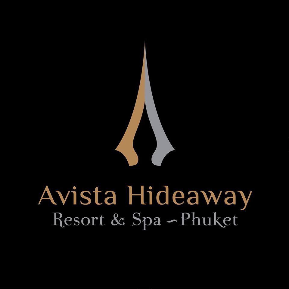 Avista Hideaway Phuket Patong – MGallery Hotel Collection