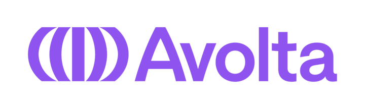 Image result for Avolta