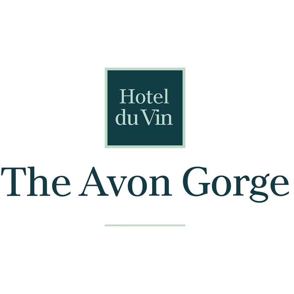 Image result for Avon Gorge by Hotel du Vin