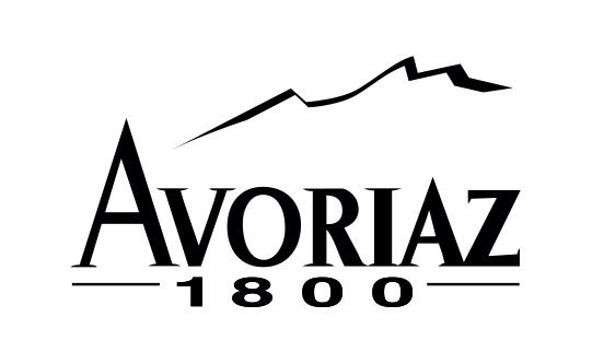 Image result for Avoriaz 1800