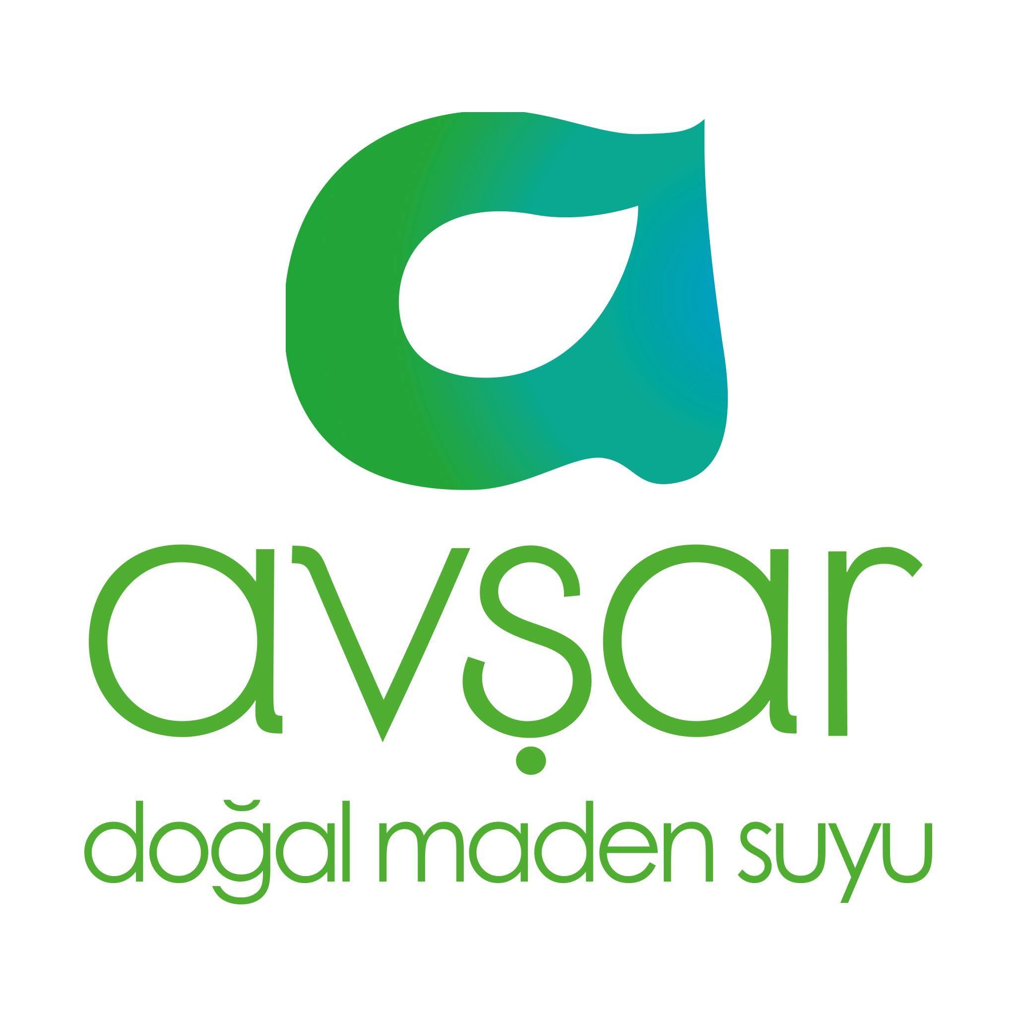 Image result for Avsar Dogal Maden Suyu