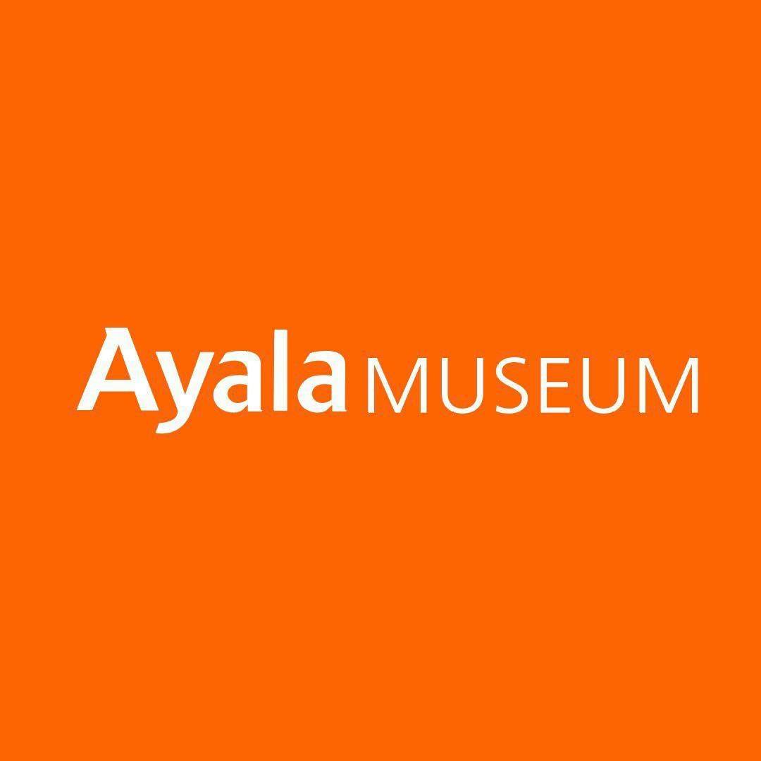 Image result for Ayala Museum