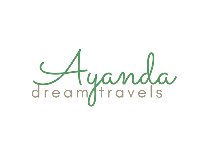 Image result for Ayanda Dream Travels