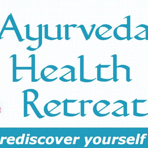 Image result for Ayurveda Health Retreat