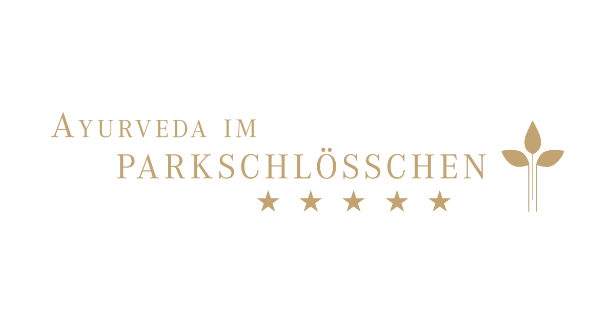 Image result for Ayurveda Parkschlösschen