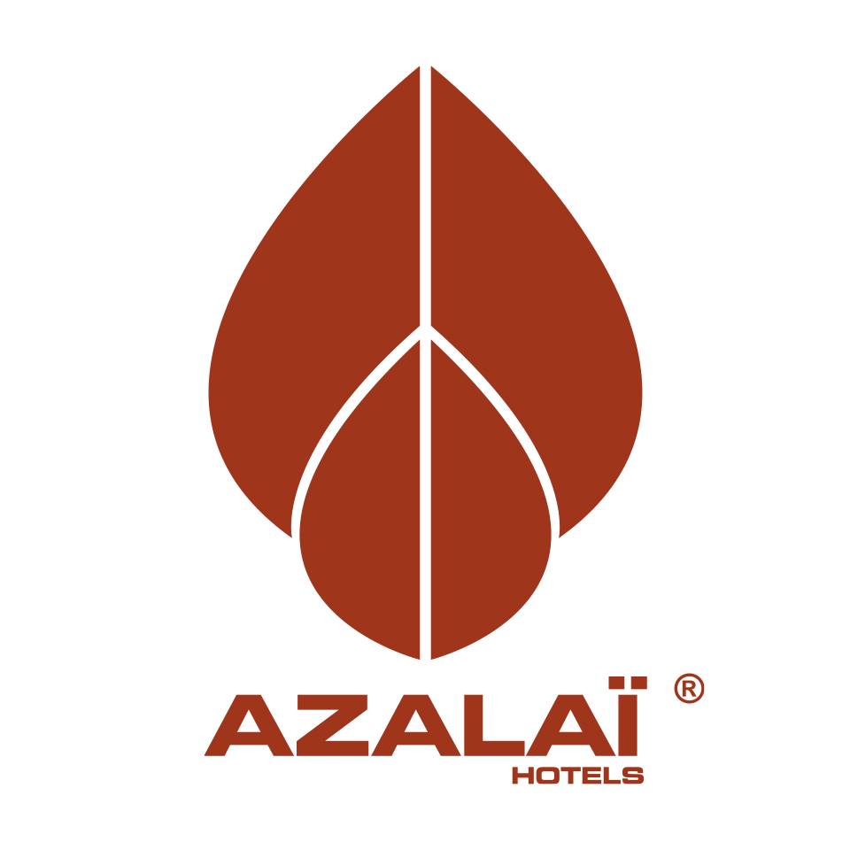 Image result for Azalaï Hotel Bamako