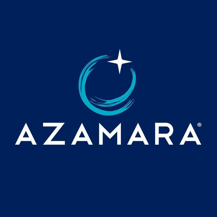 Image result for Azamara Journey