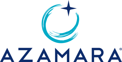 Image result for Azamara Pursuit (Azamara Club Cruises)