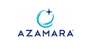 Image result for Azamara