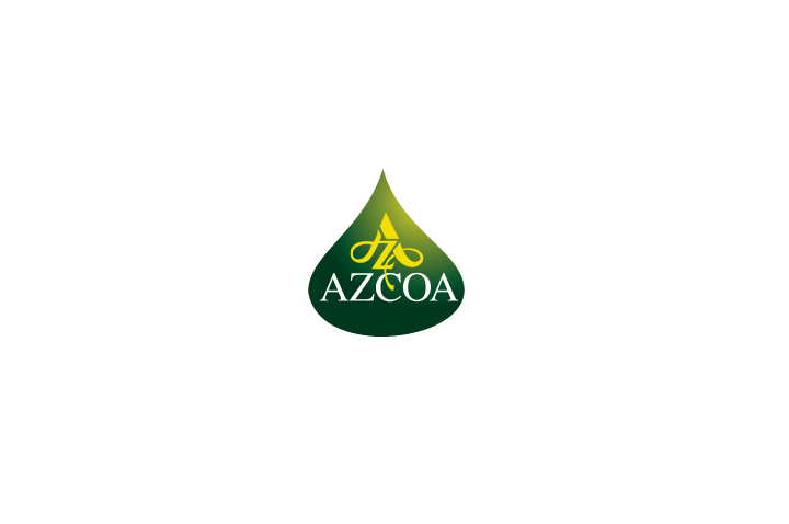 Image result for Azcoa-Jccoimbra