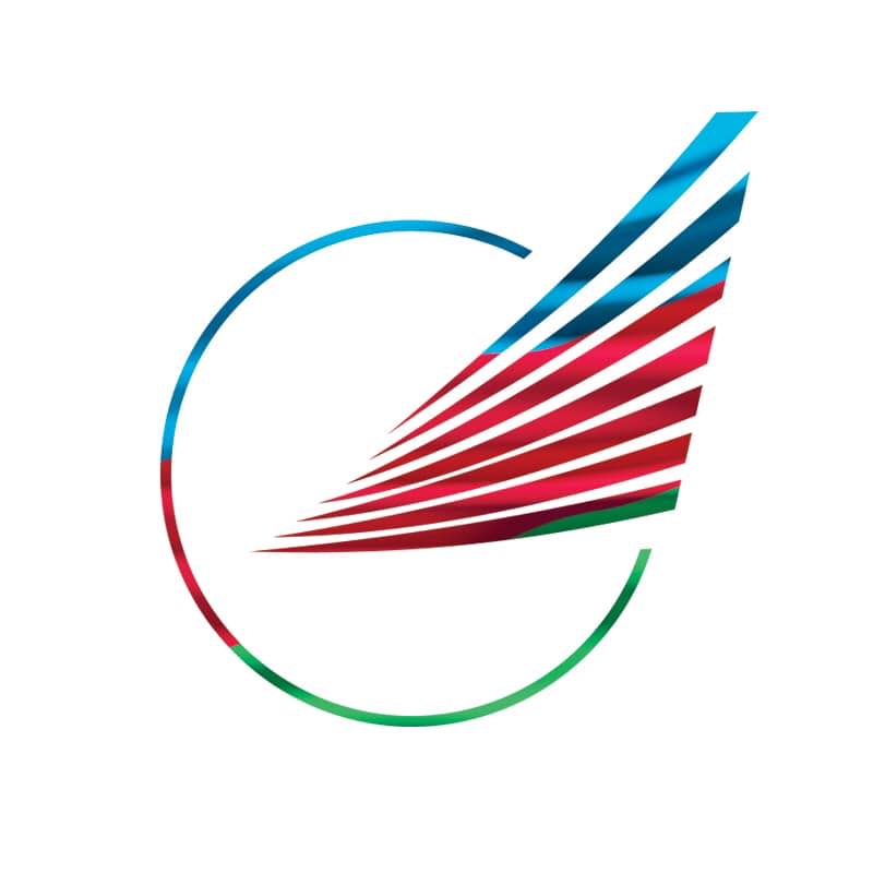 Image result for Azerbaijan Airlines – AZAL Miles