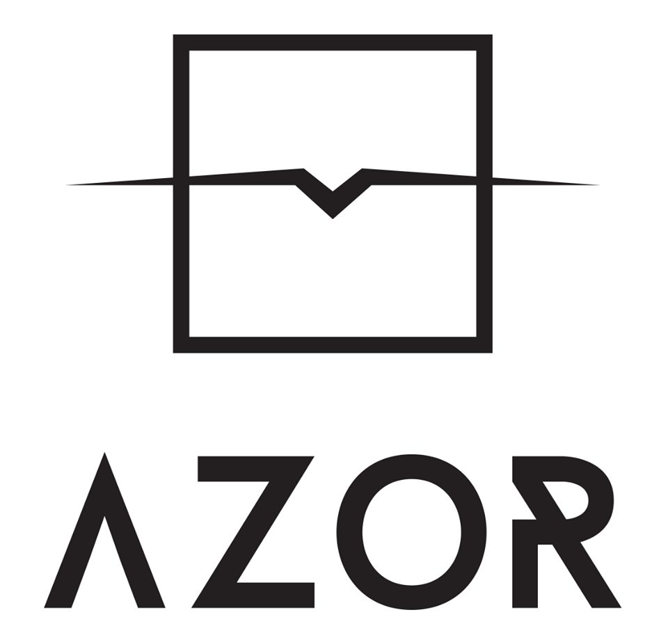 Image result for Azor Hotel