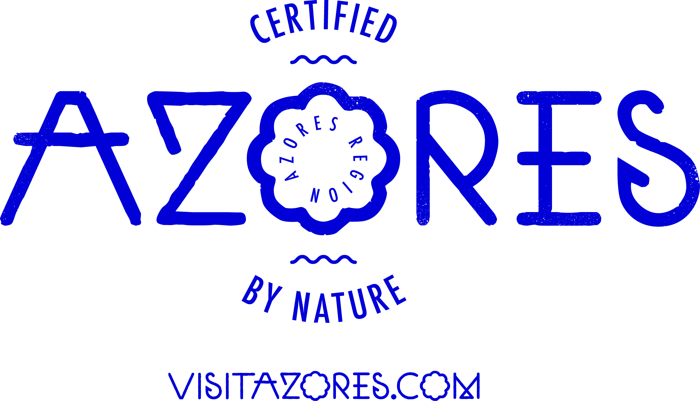 Image result for Azores Tourism Association